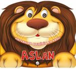 Aslan 