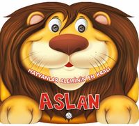 Aslan 