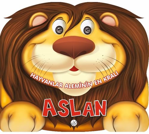 Aslan 
