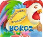 Horoz