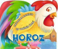 Horoz