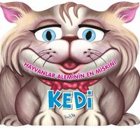 Kedi 