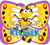 Kelebek