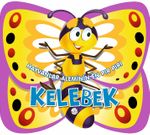 Kelebek