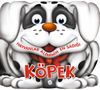 K&ouml;pek