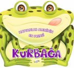 Kurbağa