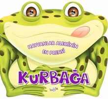 Kurbağa