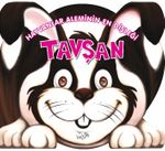 Tavşan