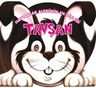 Tavşan