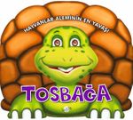 Tosbağa