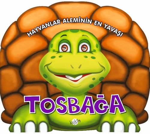 Tosbağa