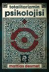 Totalitarizmin Psikolojisi