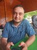 Sercenk Ön
