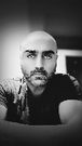 Onur  Erol 