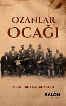 Ozanlar Ocağı