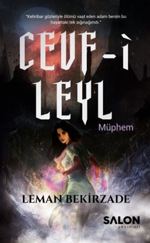 Cevf i Leyl Müphem