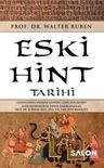 Eski Hint Tarihi