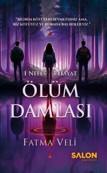 Ölüm Damlası