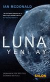 Luna & Yeni Ay