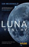 Luna &amp; Yeni Ay