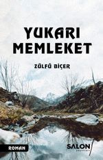 Yukarı Memleket  