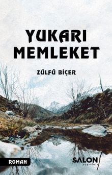 Yukarı Memleket  