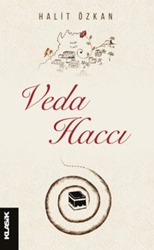 Veda Haccı