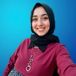 Havva Sultan Sezer