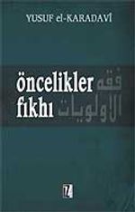Öncelikler Fıkhı