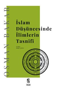 İslam Düşüncesinde İlimlerin Tasnifi