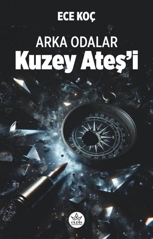 Arka Odalar & Kuzey Ateş'i