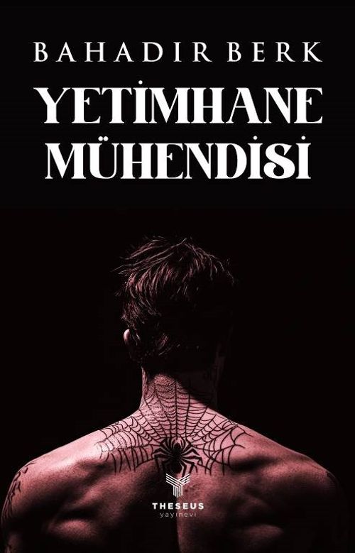 Yetimhane Mühendisi