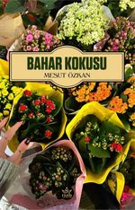 Bahar Kokusu