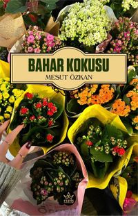Bahar Kokusu
