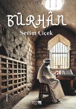 Bürhan