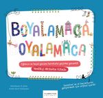 Boyalamaca Oyalamaca