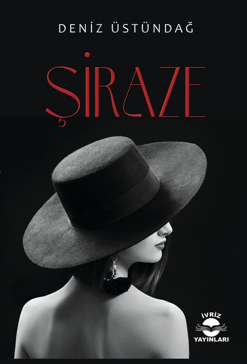Şiraze
