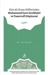 Hint Alt Kıtası Sûfîlerinden Muhammed Gavs Gevaliyarî ve Tasavvufî Düşüncesi