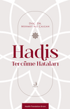 Hadis Tercüme Hataları