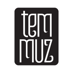 TEMMUZ KİTAP