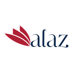ALAZ KİTAP