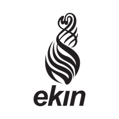 EKİN YAYINLARI