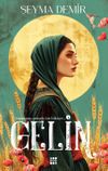 Gelin (Karton Kapak)
