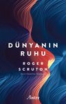 Dünyanın Ruhu