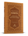 F&uuml;yuzat&uuml;l Vasıta & Mahmud Efendi Hazretleri'nin Dilinden Rabıta Tevess&uuml;l ve Teberr&uuml;k