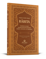 Füyuzatül Vasıta & Mahmud Efendi Hazretleri'nin Dilinden Rabıta Tevessül ve Teberrük