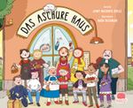 Das Aschure Haus (Almanca Aşure Apartmanı)