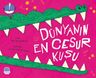 Dünyanın En Cesur Kuşu