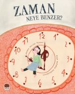 Zaman Neye Benzer