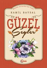 Güzel Şeyler